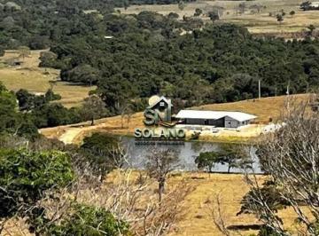 3f0qvwtxcqmi1789750141737.jpg · Fazenda em Morro Agudo de Goiás GO