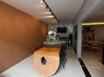 27exryfwezjv1789750419322.jpg · SOBRADO ALTO PADRÃO À VENDA - JARDINS DE LUCCA  APARECIDA DE GOIÂNIA