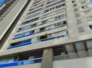 gslcbu1fanz1789750242704.jpg · Apartamento à venda 3 Quartos, 3 Suites, 1 Vaga, 102M², Jardim América, Goiânia - GO