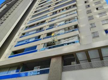 gslcbu1fanz1789750242704.jpg · Apartamento à venda 3 Quartos, 3 Suites, 1 Vaga, 102M², Jardim América, Goiânia - GO