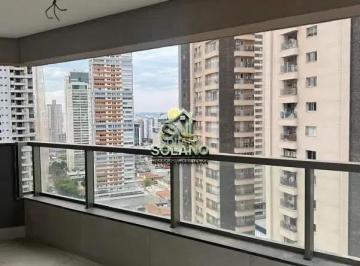 u1ym62jddsr1789750407847.jpg · Apartamento à venda 4 Quartos, 4 Suites, 3 Vagas, 240M², Setor Marista, Goiânia - GO