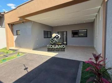 u1y0o21zbev31789749624675.jpg · CASA NO RESIDENCIAL KÁTIA 3 SUÍTES PISCINA R$ 850 MIL