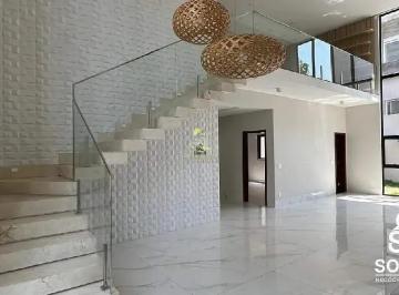 0u1rntmni8yu1789750174320.jpg · Maravilhosa Casa no Alphaville Araguaia