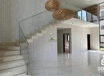0u1rntmni8yu1789750174320.jpg · Maravilhosa Casa no Alphaville Araguaia