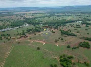 xhz9hbtxryii1789750033118.jpg · Vendo Fazenda 223 Alqueires em Peixe - TO