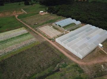 27eojyrbnatv1789749931925.jpg · Vendo Area em Hidrolandia GO