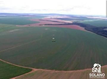 bbmftz5ffatl1789750017946.jpg · Fazenda a Venda Município: entre paredão e primavera - MT
