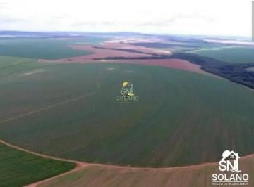 bbmftz5ffatl1789750017946.jpg · Fazenda a Venda Município: entre paredão e primavera - MT
