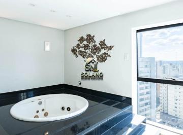 gslcsu57fyde1789749645239.jpg · Apartamento à venda 1 Quarto, 1 Suite, 2 Vagas, 62.56M², Setor Oeste, Goiânia - GO