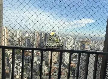 q9wwf3fpzrlo1789749625049.jpg · Alugo Apartamento Mobiliado no Setor Marista WTC GO.