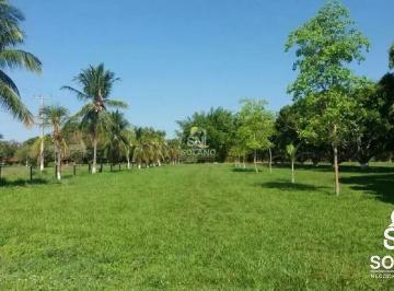 t8rnfyvccbe61789750205841.jpg · BELÍSSIMA FAZENDA EM SANTANA ARAGUAIA - PA