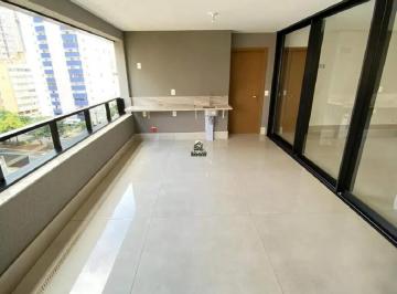 ecgkp6q84d3r1789750770530.jpg · Belissimo Apartamento para Comprar no Setor Oeste GO