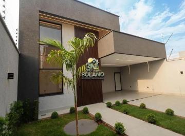 c6isbspuevns1789749546328.jpg · Três Marias próximo ao Atacadão Costa