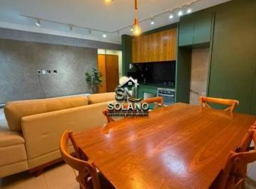 bjwdtjccyeuj1789749588251.jpg · Apartamento moderno, mobiliado e pronto para morar! VENDA  VILA ROSA