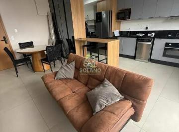6uhykgbs7uly1789749919138.jpg · Apartamento para Locação 2 Quartos, 2 Suites, 2 Vagas, 70M², Setor Bueno, Goiânia - GO