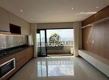 7k4ksdjvmb21789749662768.jpg · Apartamento novo para locação  Urbani Vista Home  Setor Pedro Ludovico