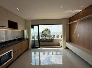 7k4ksdjvmb21789749662768.jpg · Apartamento novo para locação  Urbani Vista Home  Setor Pedro Ludovico