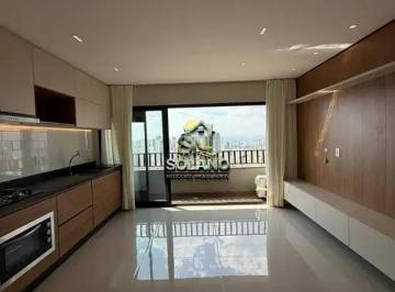 7k4ksdjvmb21789749662768.jpg · Apartamento novo para locação  Urbani Vista Home  Setor Pedro Ludovico