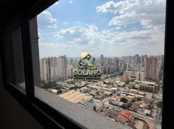 ad8dbsrxgb0d1789749662814.jpg · Apartamento novo para locação Urbani Vista Home Setor Pedro Ludovico