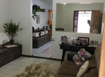 fyfpx9zanpkb1789750240348.jpg · BELA CASA TERRA A VENDA NO VILA ROSA GO
