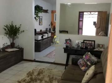 fyfpx9zanpkb1789750240348.jpg · BELA CASA TERRA A VENDA NO VILA ROSA GO