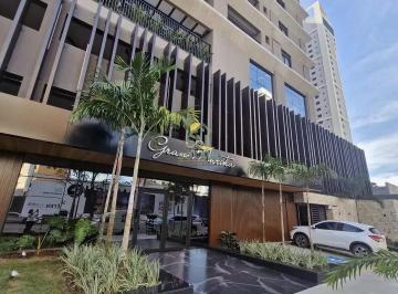 q9wpo3ynl8ph1789750020465.jpg · Apartamento à venda 3 Quartos, 3 Suites, 2 Vagas, 139M², Setor Marista, Goiânia - GO