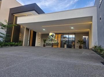 mwqbdnrplyjm1789749612090.jpg · VENDO CASA SETOR MOINHO DOS VENTOS GO
