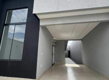 oqarpjcahweb1789749999100.jpg · Casa à venda 3 Quartos, 1 Suite, 1 Vaga, 198M², Parque Veiga Jardim, Aparecida de Goiânia - GO