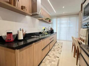 bjworjcdnydn1789750193073.jpg · Apartamento à venda 3 Quartos, 3 Suites, 3 Vagas, 157M², Setor Marista, Goiânia - GO