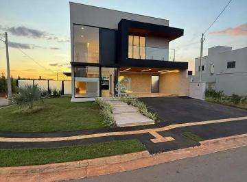 3f05tw3ltxm1789750074186.jpg · Casa à venda 3 Quartos, 3 Suites, 4 Vagas, 384M², Jardins Capri, Senador Canedo - GO