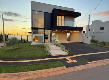 3f05tw3ltxm1789750074186.jpg · Casa à venda 3 Quartos, 3 Suites, 4 Vagas, 384M², Jardins Capri, Senador Canedo - GO