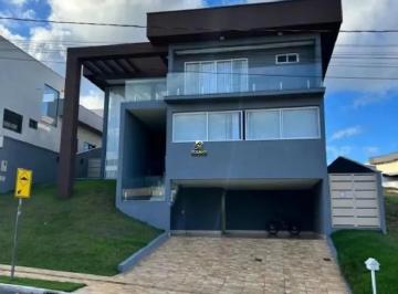 5lae6qywfwh1789750173138.jpg · VENDO BELÍSSIMO SOBRADO SEMI MOBILIADO NO CONDOMÍNIO DO LAGO - 3° ETAPA GO.