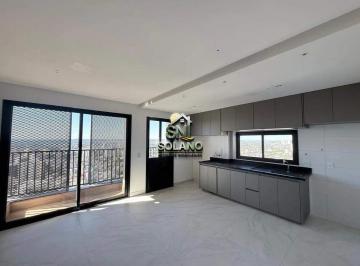 inpb2dg2ssxo1789749571934.jpg · Apartamento praa alugar WTC - World Trade Center Goiânia