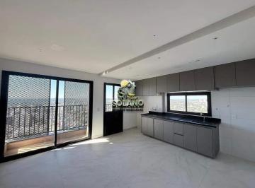inpb2dg2ssxo1789749571934.jpg · Apartamento praa alugar WTC - World Trade Center Goiânia