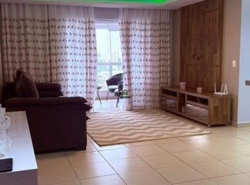 27eiayreadwy1789750208112.jpg · Alugo Apartamento Mobiliado no Varanda de Copacabana no Jardim Atlântico GO.