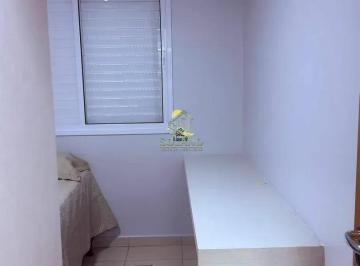 koqen5glkpew1789750208090.jpg · Alugo Apartamento Mobiliado no Varanda de Copacabana no Jardim Atlântico GO.
