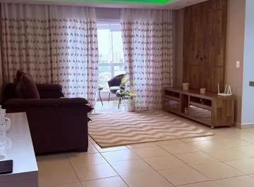 27eiayreadwy1789750208112.jpg · Alugo Apartamento Mobiliado no Varanda de Copacabana no Jardim Atlântico GO.