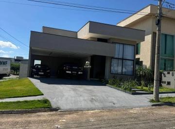 rz6elewwl2bi1789750036672.jpg · Casa Moderna à Venda no Condomínio Jardim Veneza Senador Canedo/GO