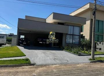 rz6elewwl2bi1789750036672.jpg · Casa Moderna à Venda no Condomínio Jardim Veneza  Senador Canedo/GO