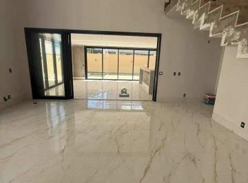 ozitslasmghb1789750105927.jpg · Alugo Casa Sobrado no Portal do Sol Garden GO.