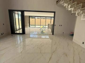 ozitslasmghb1789750105927.jpg · Alugo Casa Sobrado no Portal do Sol Garden GO.