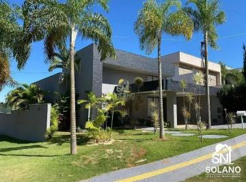 5lalkq8o0oky1789749869608.jpg · ENCANTADORA CASA A VENDA MO CONDOMÍNIO DO LAGO GO.