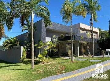 5lalkq8o0oky1789749869608.jpg · ENCANTADORA CASA A VENDA MO CONDOMÍNIO DO LAGO GO.