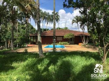 c6iqzsg7ahfa1789750143388.jpg · CHÁCARA DE 23.763 m² A VENDA OU ALUGUEL NO SETOR GRAJAÚ - GO