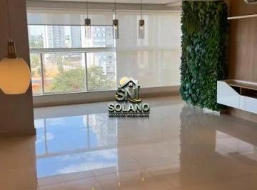 q9w6y3fozluy1789750435190.jpg · Alugo Apartamento no Jardim Atlantico GO
