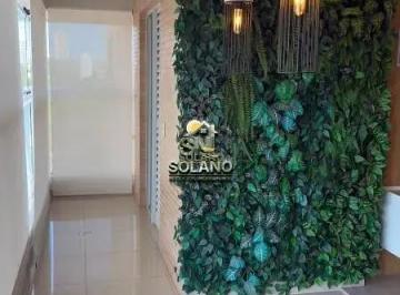 wgthh0ebljjk1789750435370.jpg · Alugo Apartamento no Jardim Atlantico GO