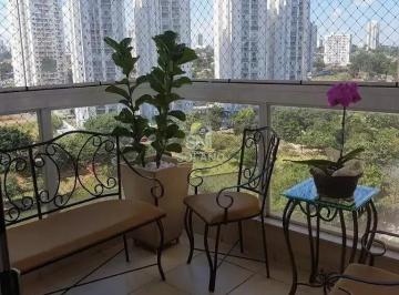 wgtqm0eq0qpj1789750105935.jpg · Apartamento à venda no condomínio Varanda Copacabana no Jardim Atlantico GO.