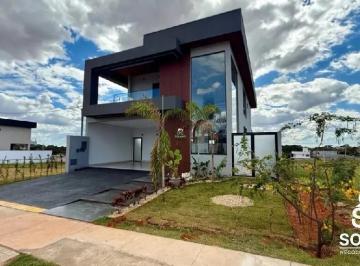 8neherb65u6x1789750071699.jpg · VENDO CASA SOBRADO PARQVILLE QUARESMEIRA