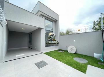 0u1fktso60hl1789749549976.jpg · Casa a venda residencial caraibas