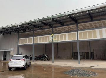 whatsapp-image-2026-09-30-at-17-12-29-11790799892809.jpeg · Sala para locação, Jardim Buriti Sereno, Aparecida de Goiânia, GO